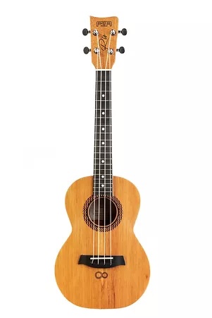uke-rio-jpg-1656765438.jpeg Ukelele Cajon FSA URC26