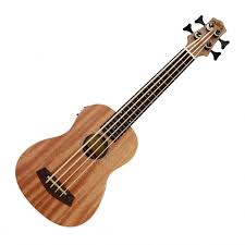 ukebass-nativa-1567605060.jpg Guitarra Electroacústica Ukebass Nativa