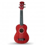 ukelele-acustico-soprano-ku-srd-b-1550694570.jpg Ukelele Acústico Soprano KU-SRD/B