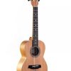 ukelele-cajon-fsa-urc26-1656765438.jpg Ukelele Cajon FSA URC26