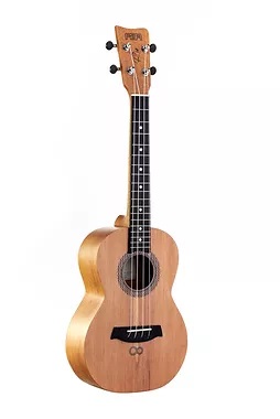 ukelele-cajon-fsa-urc26-1656765438.jpg Ukelele Cajon FSA URC26