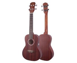 ukelele-concierto-freeman-ku-c-b-sn-1596284755.jpg Ukelele Concierto Freeman KU-C/B-SN