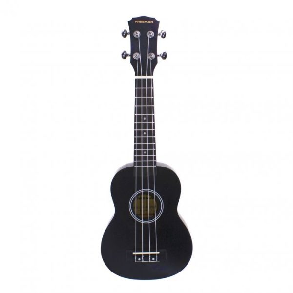 ukelele-concierto-freeman-ku-cbk-b-stb-negro-satin-1640171777.jpg Ukelele Concierto Freeman KU-CBK/B STB Negro Satin