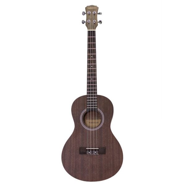 Ukelele Freeman Baritono