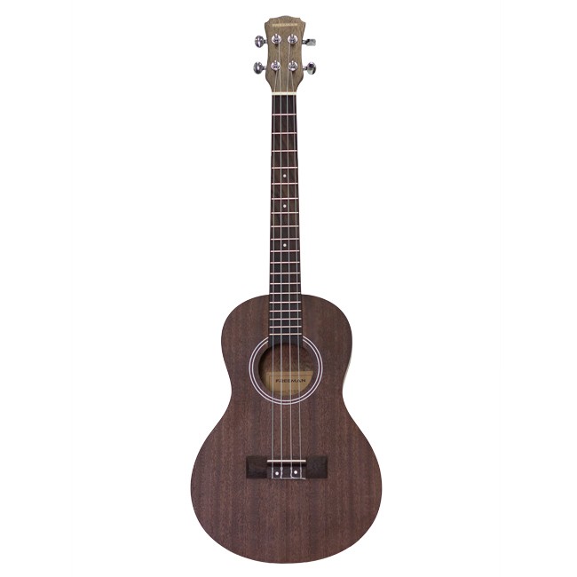 Ukelele Freeman Baritono