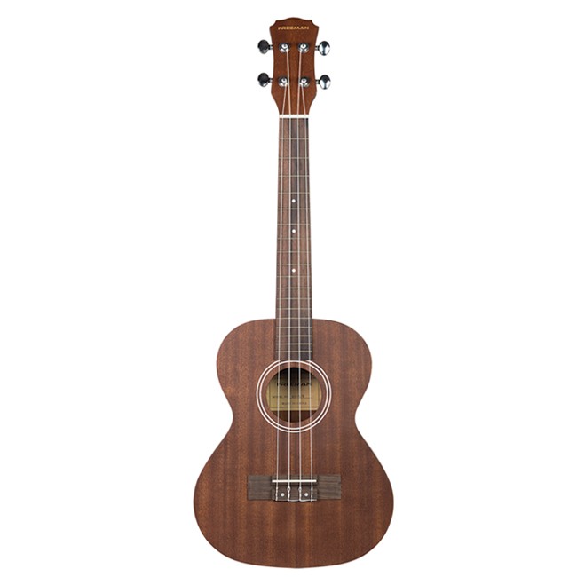 Ukelele Tenor Freeman
