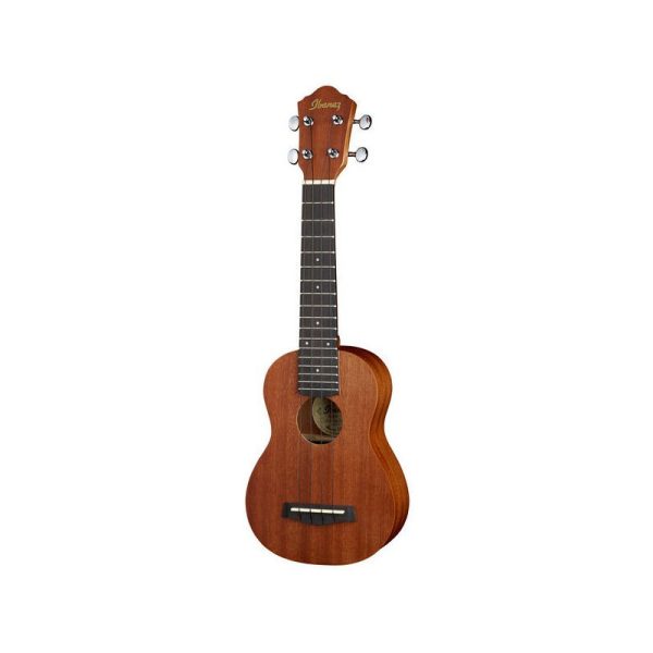 ukelele-soprano-ibanez-uks10-1663270341.jpg Ukelele Soprano Ibanez UKS10