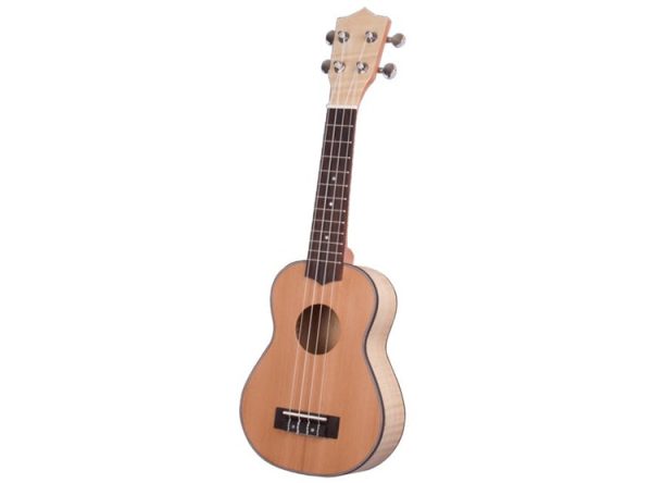 ukelele-soprano-nativa-ku-scfm-s-1589305875.jpg Ukelele Soprano Nativa KU-SCFM-S