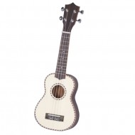 Ukelele Soprano Nativa KU-SR-TS