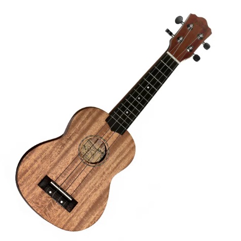 ukelele-soprano-nativa-ku-xmh-s-1680533398.jpg Ukelele Soprano Nativa KU-XMH-S