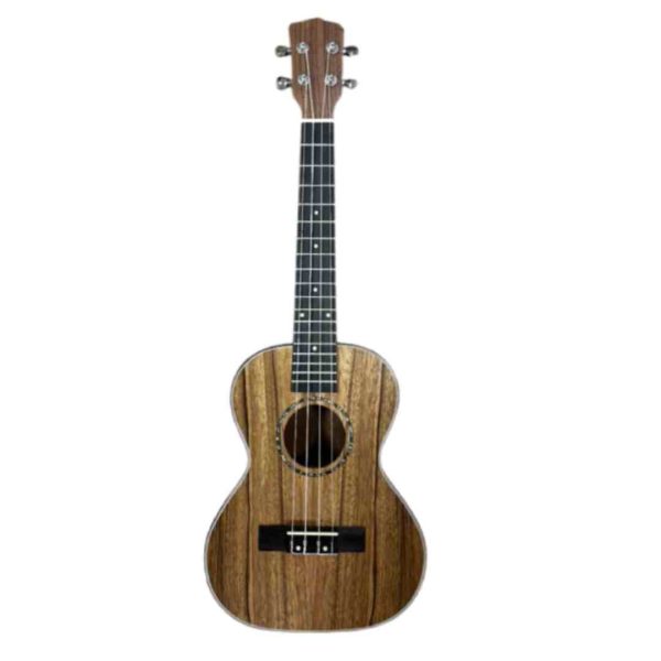 Ukelele Tenor FA Natural