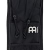unnamed-jpg-1592248699.jpeg Funda para Baqueta Meinl Mcsb