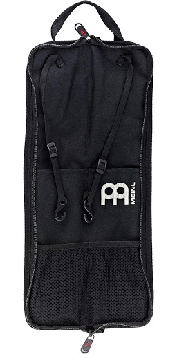 unnamed-jpg-1592248699.jpeg Funda para Baqueta Meinl Mcsb