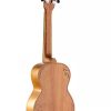 urc26-jpg-1656765438.jpeg Ukelele Cajon FSA URC26