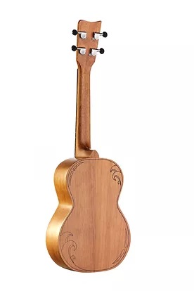 urc26-jpg-1656765438.jpeg Ukelele Cajon FSA URC26