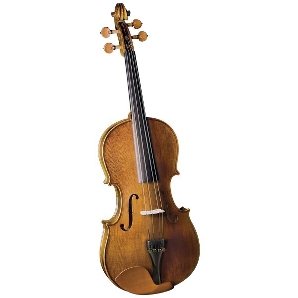 viola-cremona-16-quot-sva150-1660308051.jpg Viola Cremona 16" SVA150