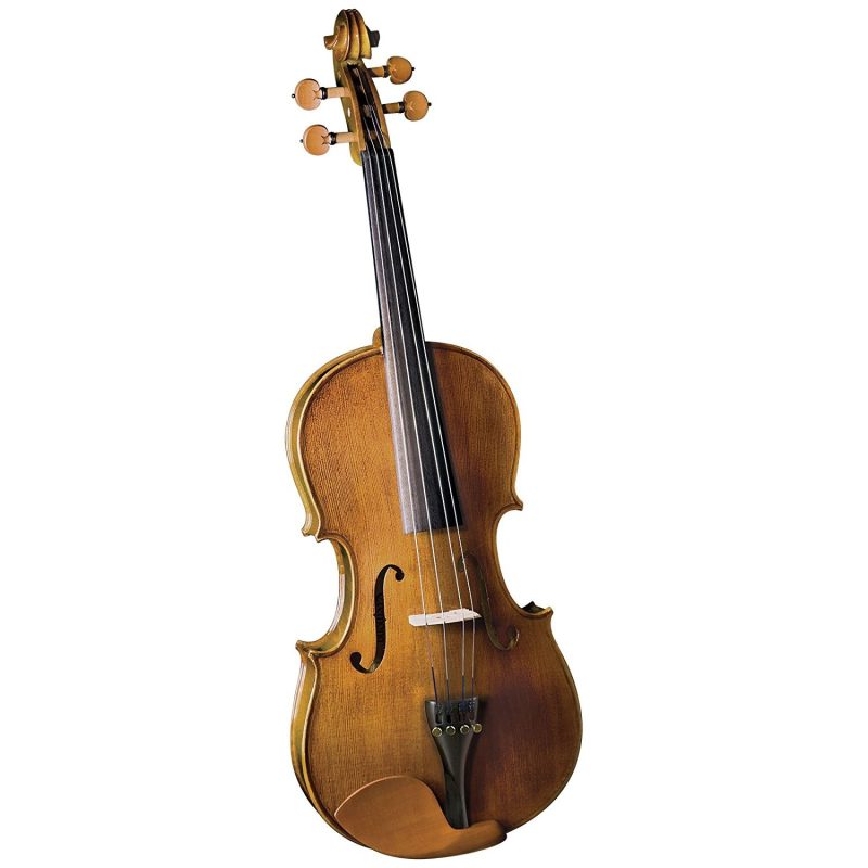 Viola Cremona 16" SVA150