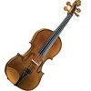 Violín Cremona SV-150 4/4