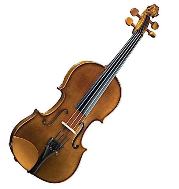 Violín Cremona SV-150 4/4