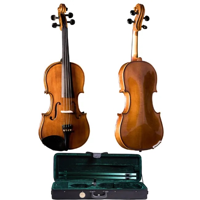 Violín Cremona SV-175 4/4