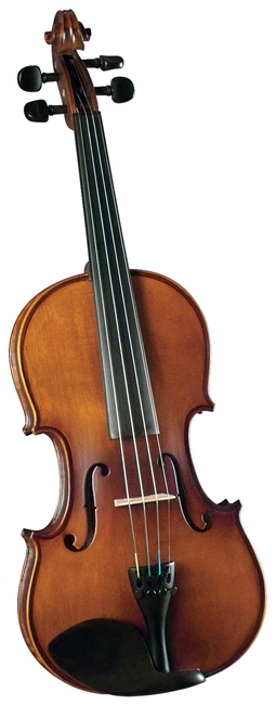 Violín Cremona SV-225 4/4
