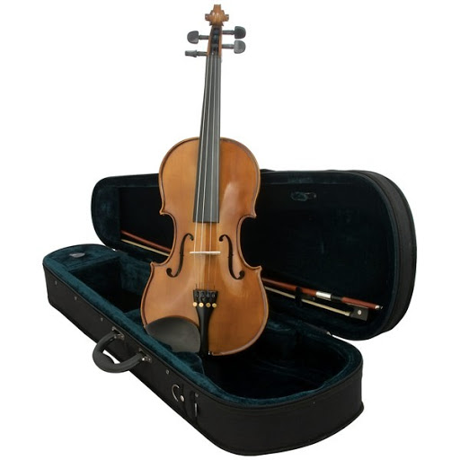 Violín Cremona SV-50