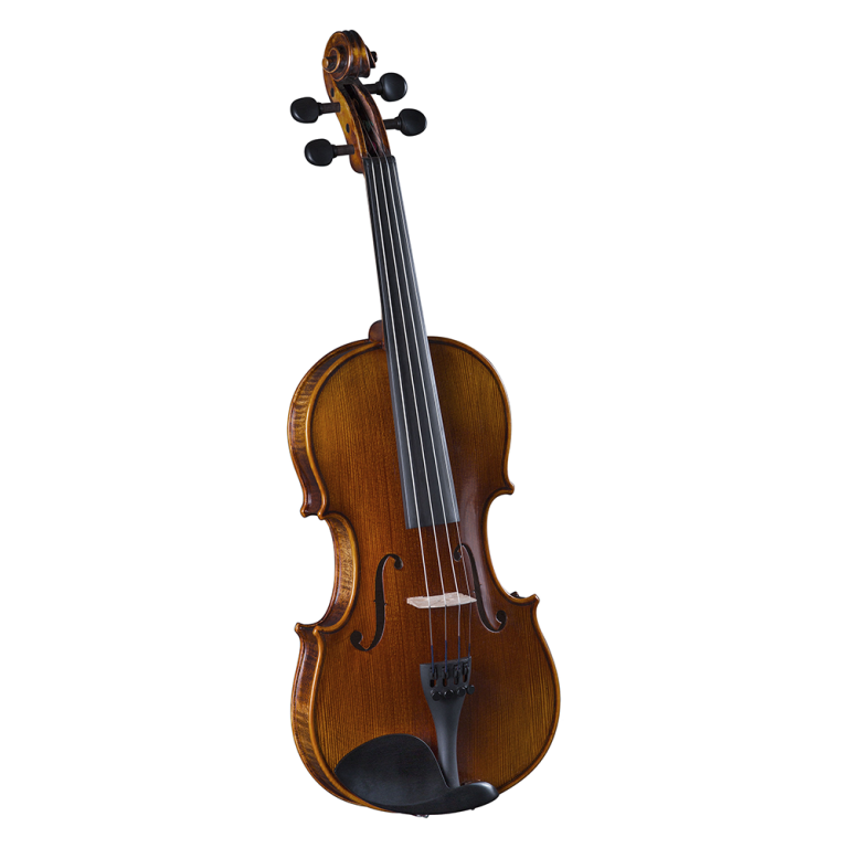 Violín Cremona SV-500 4/4