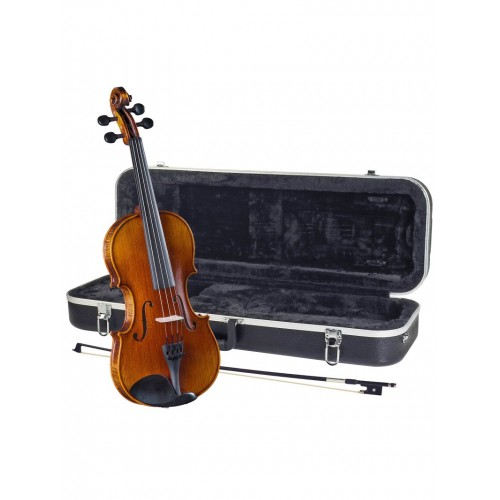 Violín Cremona SV-588 4/4