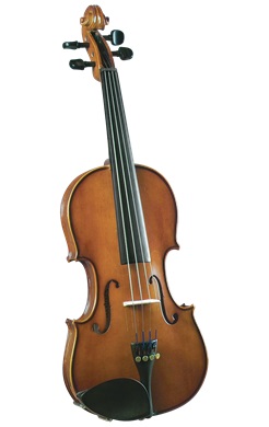 Violín Cremona SV130