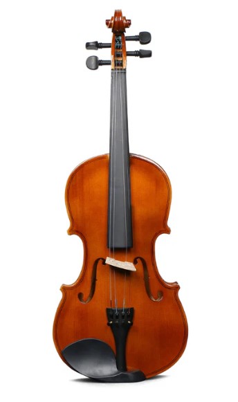 Violín Deviser 1/2 V-20