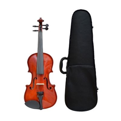 Violín Freeman 1/8 FRV50