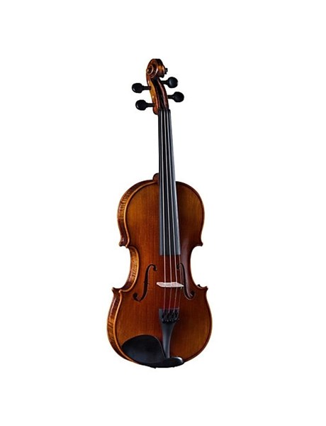 violin-freeman-1-8-ly8-1597439350.jpg Violín Freeman 1/8 LY8
