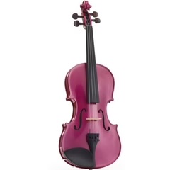 violin-freeman-4-4-1414-purpura-1670853852.jpg Violín Freeman 4/4 1414 Purpura