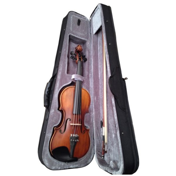 Violín Freeman 4/4 LY8