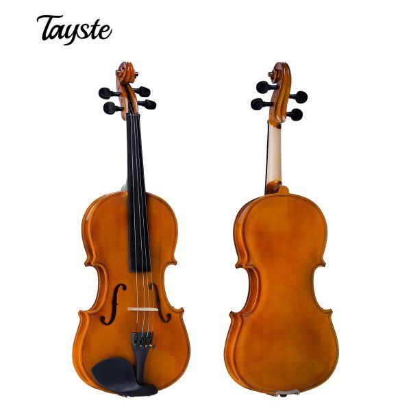 violin-tayste-1-4-nt-1663873281.jpeg Violín Tayste 1/4 NT