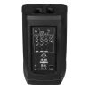 wharfedale-pro-wharfedale-is-48-active-entertainment-system-p2929-10032-image-jpg-1690548429.jpeg Bafle Wharfedale IS-48