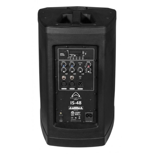 wharfedale-pro-wharfedale-is-48-active-entertainment-system-p2929-10032-image-jpg-1690548429.jpeg Bafle Wharfedale IS-48