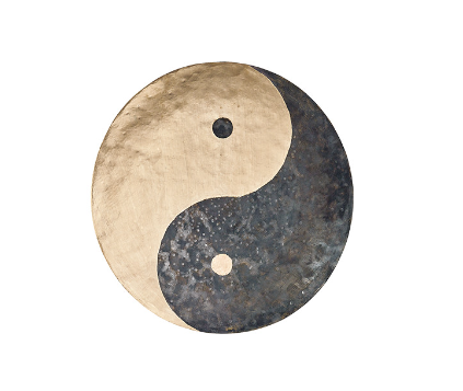wind-gong-meinl-20-wgyy20-1712552395.png Wind Gong Meinl 20 WGYY20