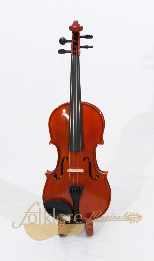 Violín Yamaha V3SKA