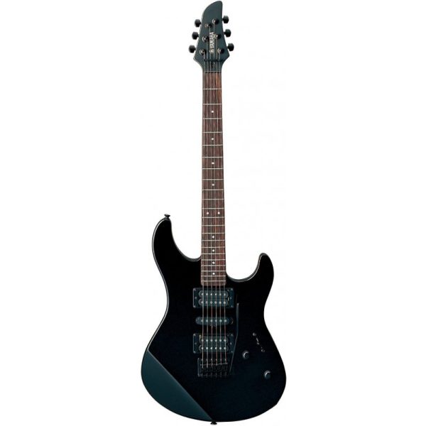 yamaha-rgx121-1628083051.jpg Yamaha RGX121