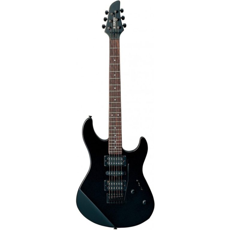 Yamaha RGX121